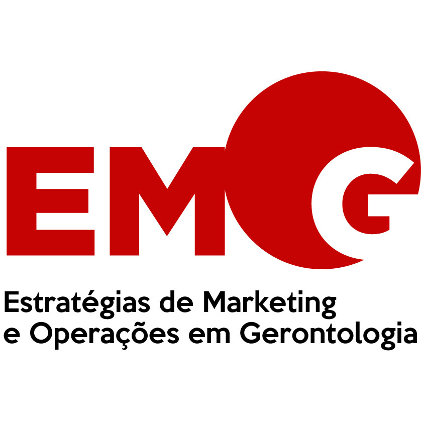 Estratégias de Marketing e Operações em Gerontologia